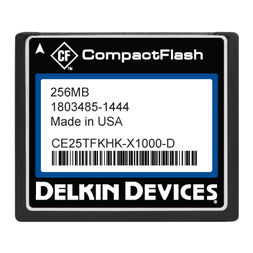 CE25TFKHK-X1000-D