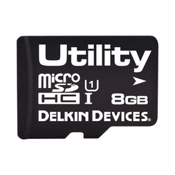 S408APG49-U1000-3