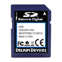 SE02TFNHL-C1000-D