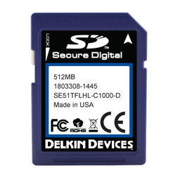 SE51TFLHL-C1000-D