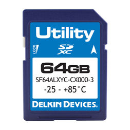 SF64ANZ5S-U3000-3