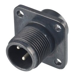 C90-3102R10SL-3P