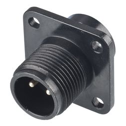 C90-3102R10SL-4P