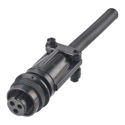 C90-3106F10SL-3S