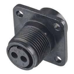 C90-3102R10SL-3S