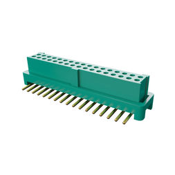 G125-FS13405L0P