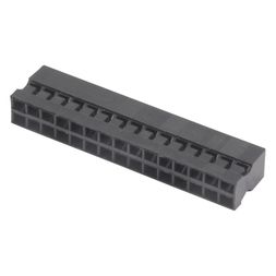 M22-3021500
