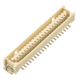 M40-6003146R
