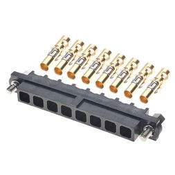 M80-4000000F1-08-325-00-000