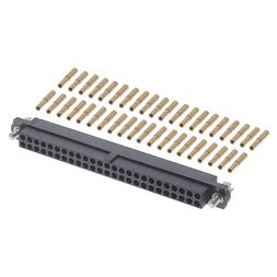 M80-4605005