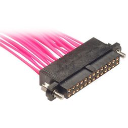 M80-4660605