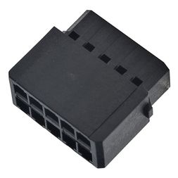 M80-6911098