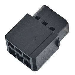 M80-6910698