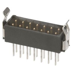 M80-6173442