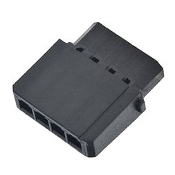 M80-6900498