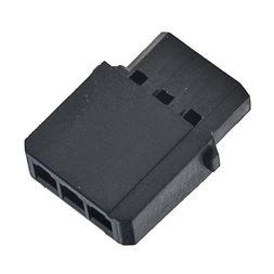 M80-6900398