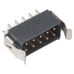 M80-6670842