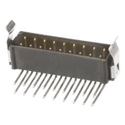 M80-8392042