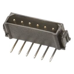 M80-8430642