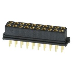 M80-8502045