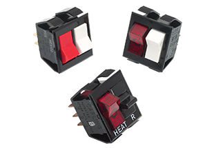 TTGC-TA20B-TW-B