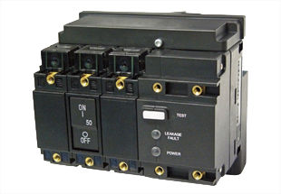 PCD-BB-24-630-12A-E12