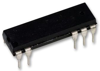 SCD55102A