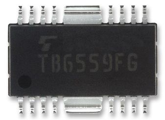 BLM7G1822S-40PBGY