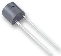 J507-TR1
