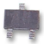 BSS138WH6433XTMA1