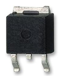 SBR10U45D1-13