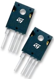 IPZ60R070P6FKSA1