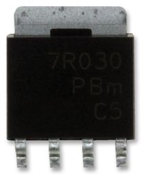 PHPT61003PYX