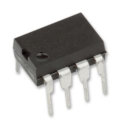 HCPL-J312-500E