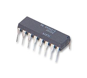 PS2502L-4-A