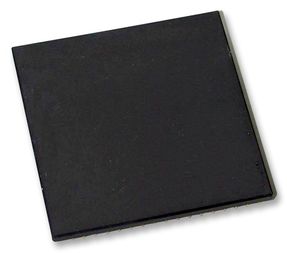TS68040VR1-25A