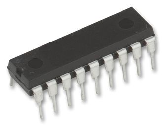 1-2199298-5
