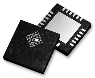 SC440AMLTRT