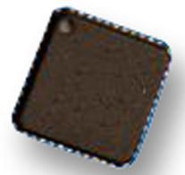 932SQ428AKLF