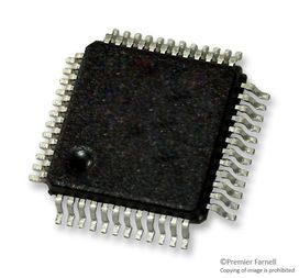 PI3HDX621FBEX