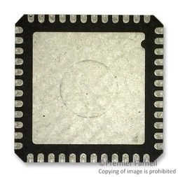 NRF52832-QFAA-R7