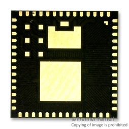 S34ML01G100BHI003