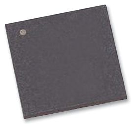 9ZXL1231AKLF