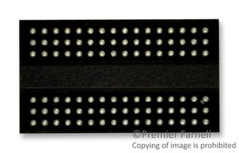 TC358767AXBG(EL)