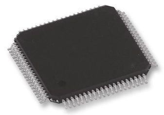 C161KLMHAFXQMA1