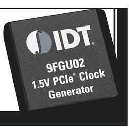 9FGU0231AKLF
