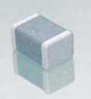 VCH4AG100R8MATWA