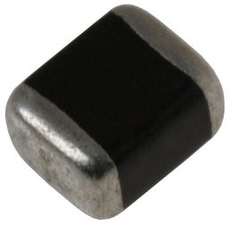 VCUG060050L1DP