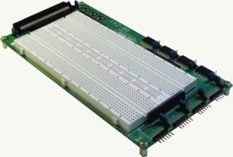 FX2BB