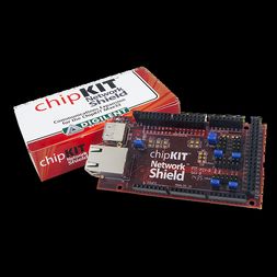 CHIPKIT-NETWORK-SHIELD
